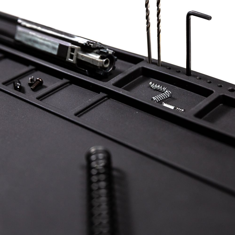 TECH MAT – Tact Gearz Airsoft Inc.