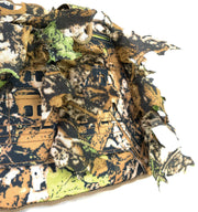 3D GHILLIE BATTLEBELT GEN 3