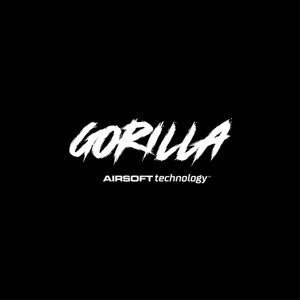 GORILLA