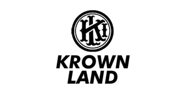 KROWN LAND INT.