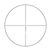 HR 1.25-6x20 IR
