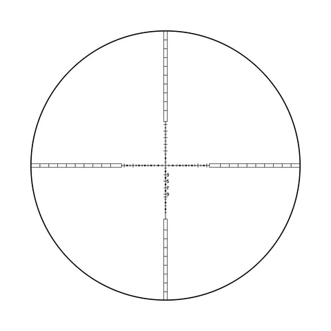 HR 1.25-6x20 IR