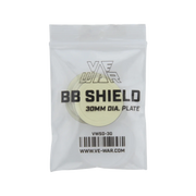 BB SHIELD 30MM