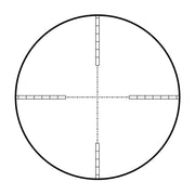 SR1.5-5X20 WA HK RIFLESCOPE