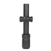 HR 1.25-6x20 IR