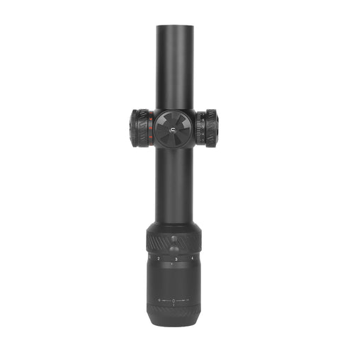 HR 1.25-6x20 IR