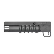 LANCE-GRENADE HAVOC 40 MM À CHARGEMENT LATÉRAL