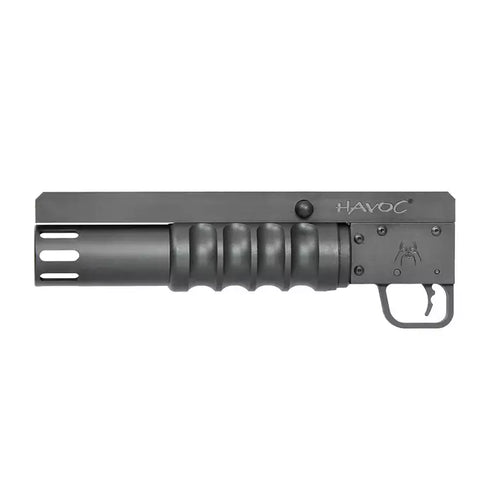 LANCE-GRENADE HAVOC 40 MM À CHARGEMENT LATÉRAL