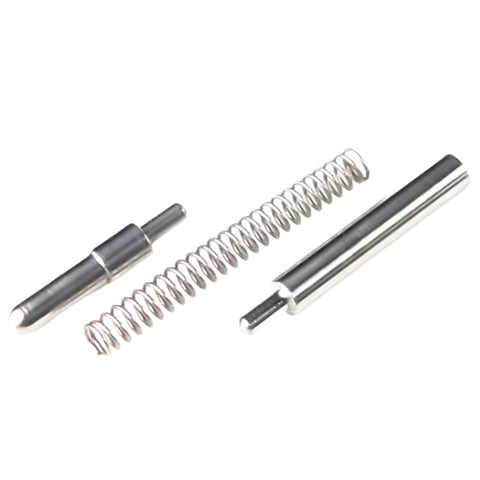 AIP DETENT SPRING PLUNGER SET FOR HI CAPA