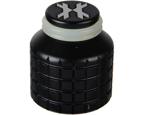 THREAD GUARD - BLACK – Tact Gearz Airsoft Inc.