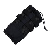 HPA Molle Pouch