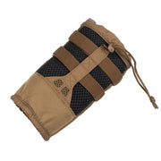 HPA Molle Pouch