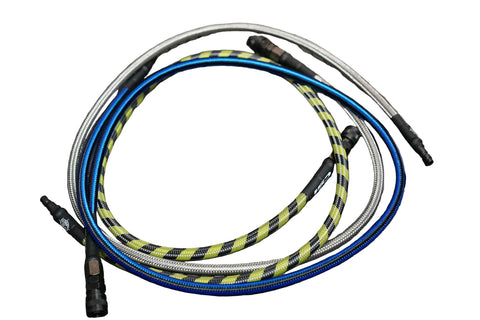 HIGH END HPA AIR LINE