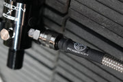 HIGH END HPA AIR LINE