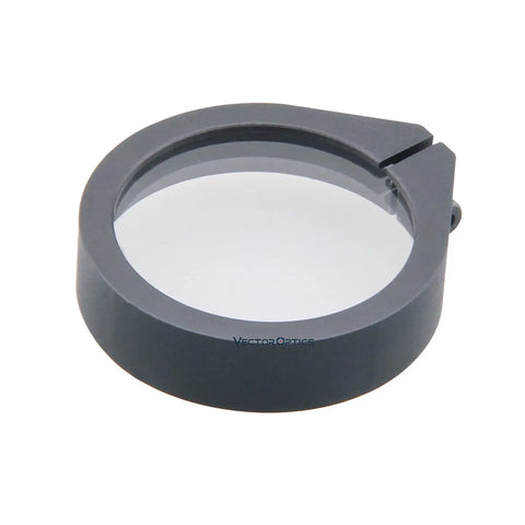 28.5-30mm Red Dot Scope Protection Cap & Cover