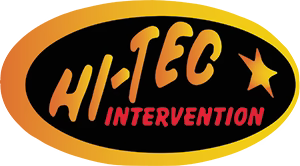 HI-TEC INTERVENTION
