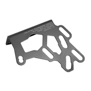 HAM (HOLSTER ACCESSORY MOUNT)