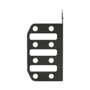 HAM (HOLSTER ACCESSORY MOUNT)