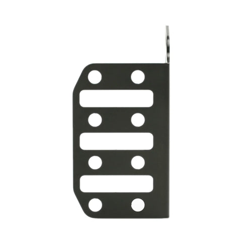 HAM (HOLSTER ACCESSORY MOUNT)