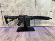 SECOND LIFE - Raven Elite Type Zero SRS Carbine BK