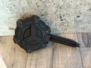 SECONDE VIE - Chargeur à tambour HPA GLOCK AW CUSTOM
