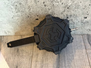 SECONDE VIE - Chargeur à tambour HPA GLOCK AW CUSTOM