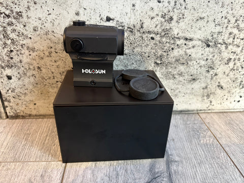 SECOND LIFE - MOA DOT T2 HS403B