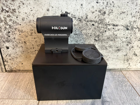 SECOND LIFE - MOA DOT T2 HS403B
