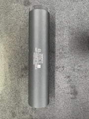 SECOND LIFE - GEMTECH 300 BLACKOUT AIRSOFT MOCK SUPPRESSOR