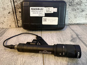 SECONDE VIE - M640W SCOUT LIGHT PRO avec MARQUAGE