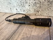 SECONDE VIE - M640W SCOUT LIGHT PRO avec MARQUAGE
