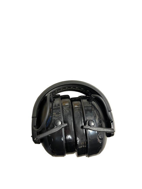 BLUETOOTH EARPHONES
