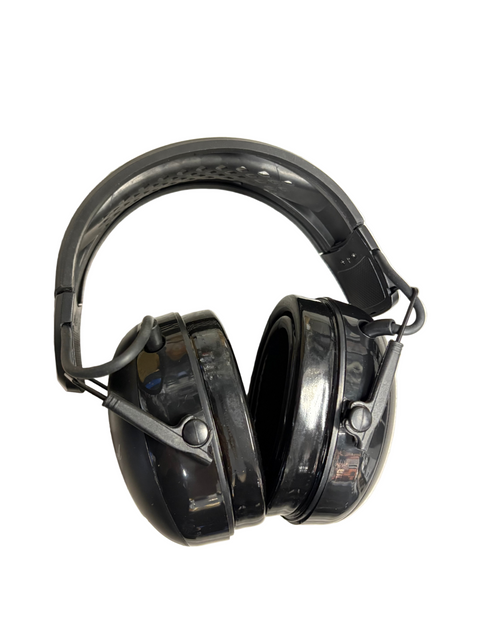 BLUETOOTH EARPHONES