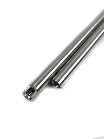 6.08MM PRECISION INNER BARREL – Tact Gearz Airsoft Inc.