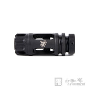 Griffin M4SD Flash Compensator