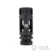 Griffin M4SD Flash Compensator