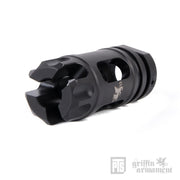 Griffin M4SD Flash Compensator