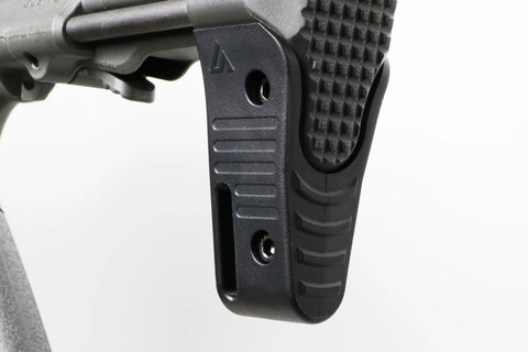 Butt Stock Extension for G&G ARP9/556 Series