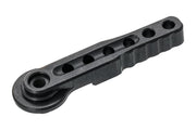 QUICK SELECTOR FIRE SELECTOR FOR SAIGA 12