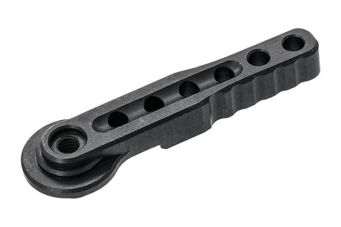 QUICK SELECTOR FIRE SELECTOR FOR SAIGA 12