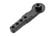 QUICK SELECTOR FIRE SELECTOR FOR SAIGA 12