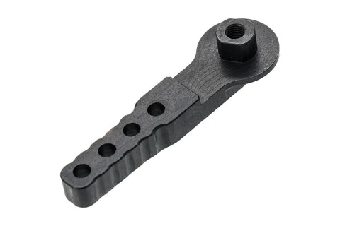 QUICK SELECTOR FIRE SELECTOR FOR SAIGA 12