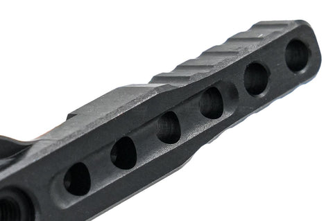 QUICK SELECTOR FIRE SELECTOR FOR SAIGA 12
