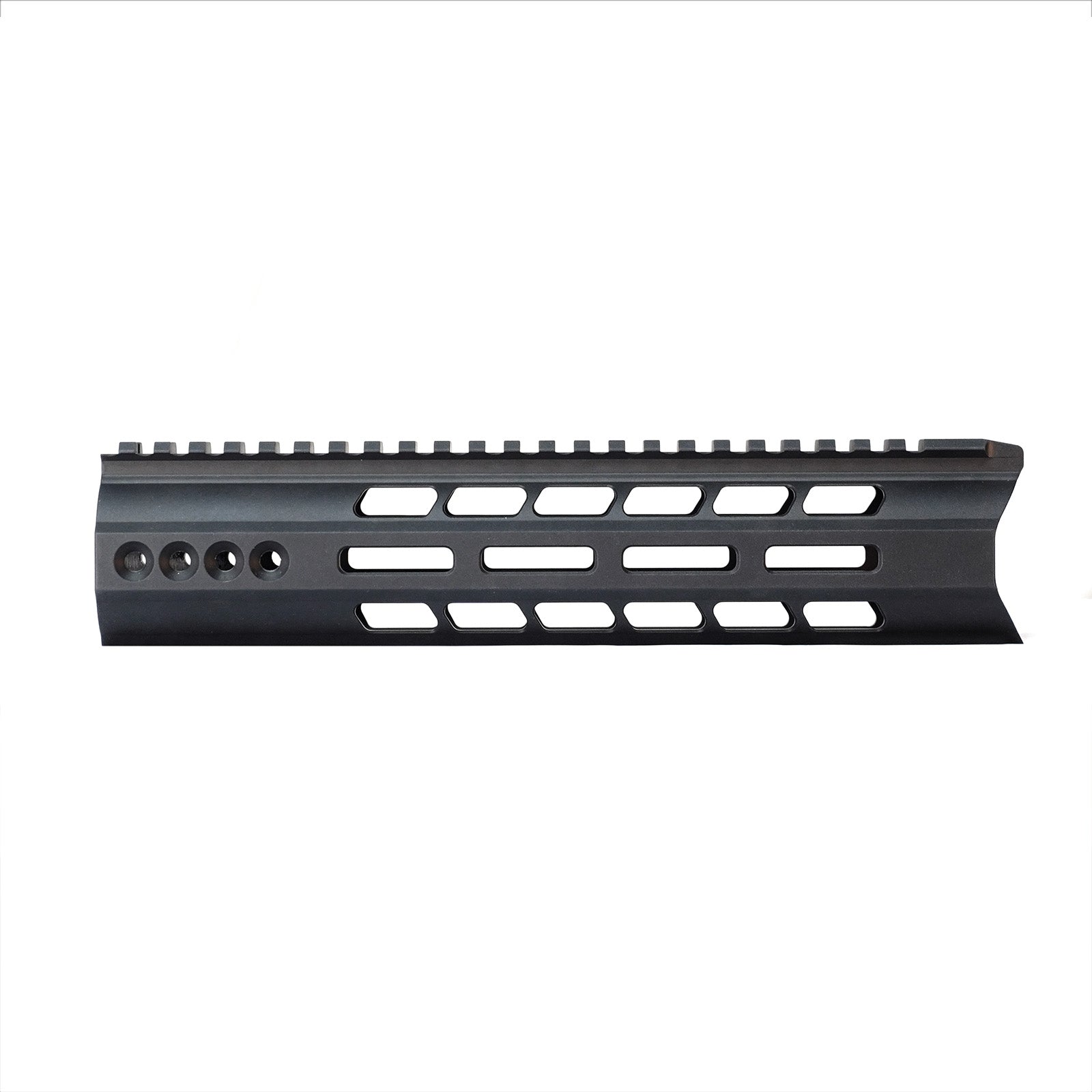 Gen 5 Rails INVICTUS M-LOK RAIL FOR GEN 12 MTW SHOTGUN – Tact Gearz Airsoft Inc.