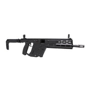 SECOND LIFE - KRISS VECTOR LIMITED EDITION AEG