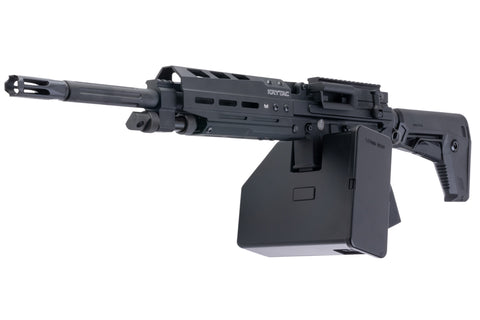 TRIDENT LMG ENHANCED MACHINE GUN MK3 (M-LOK)