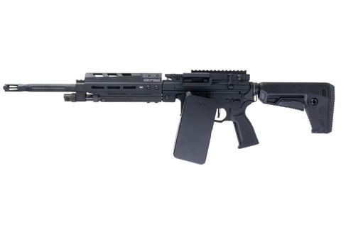 TRIDENT LMG ENHANCED MACHINE GUN MK3 (M-LOK)