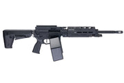 TRIDENT LMG ENHANCED MACHINE GUN MK3 (M-LOK)