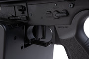 TRIDENT LMG ENHANCED MACHINE GUN MK3 (M-LOK)
