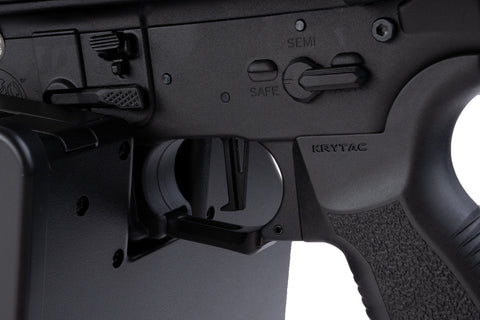 TRIDENT LMG ENHANCED MACHINE GUN MK3 (M-LOK)